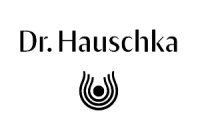 merken Schoonheidssalon Ilse - Dr. Hauschka