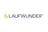 merken Schoonheidssalon Ilse - Laufwunder